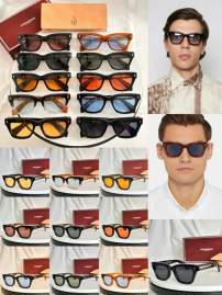 Picture of Jacques Marie Mage Sunglasses _SKUfw74807309fw